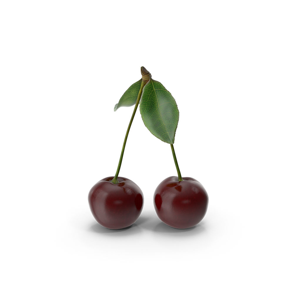 Organic Sour Cherry Concentrate