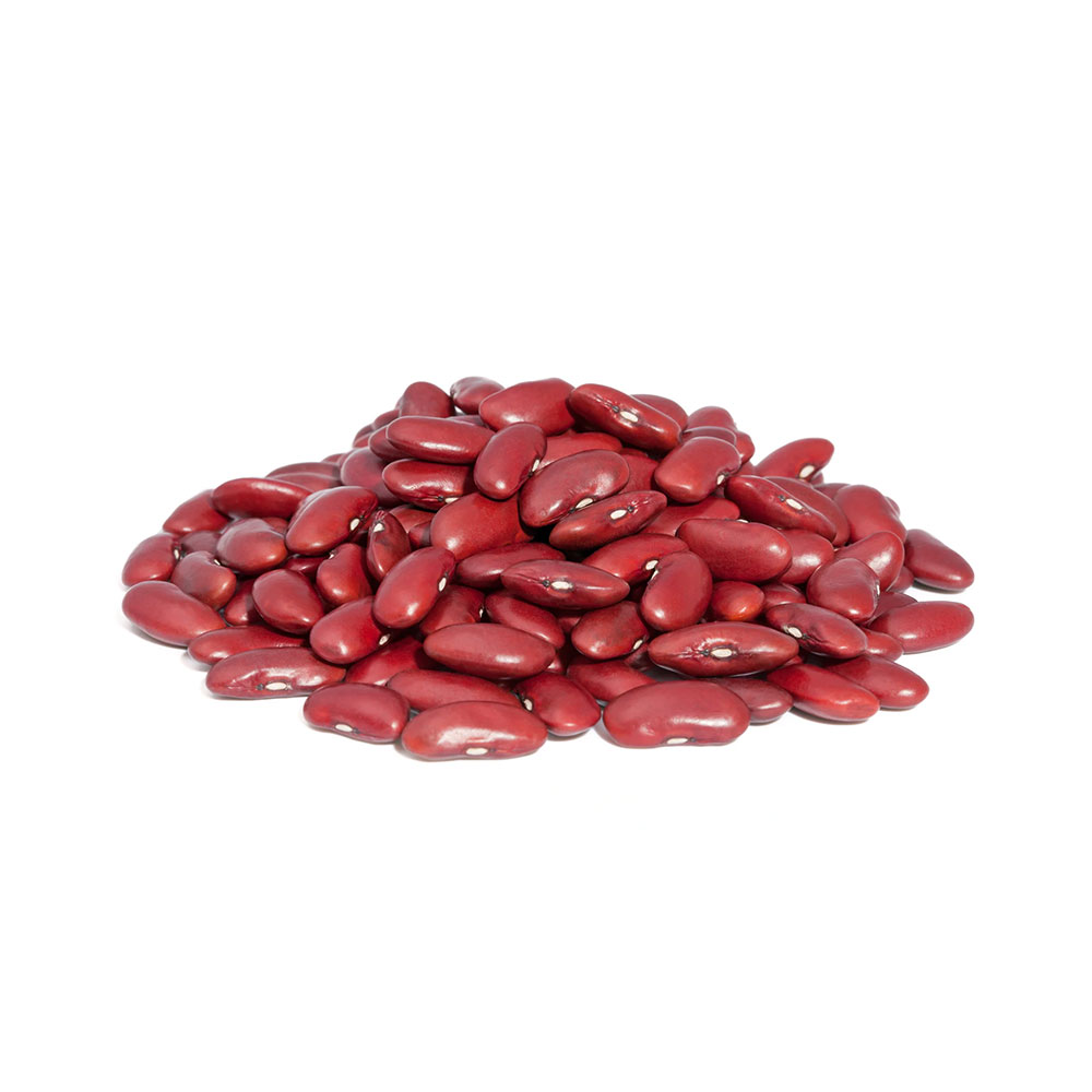 Organic Red Beans